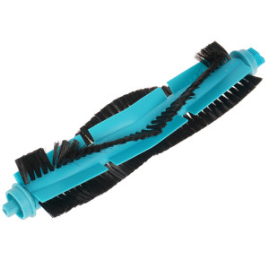 4835121 Основная щетка Aceline