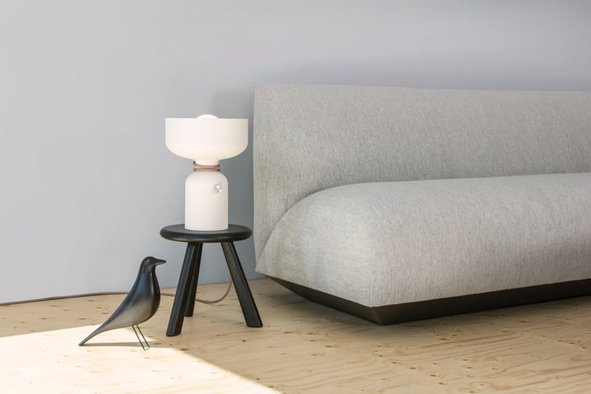 ANDlight Настольная лампа из алюминия Spotlight volumes sun-id-1452732 - Вид №27