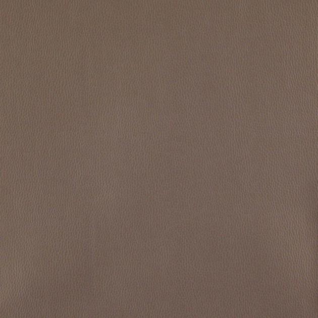 FR-One Однотонная виниловая ткань Mythic sun-id-1399084 - Вид №1