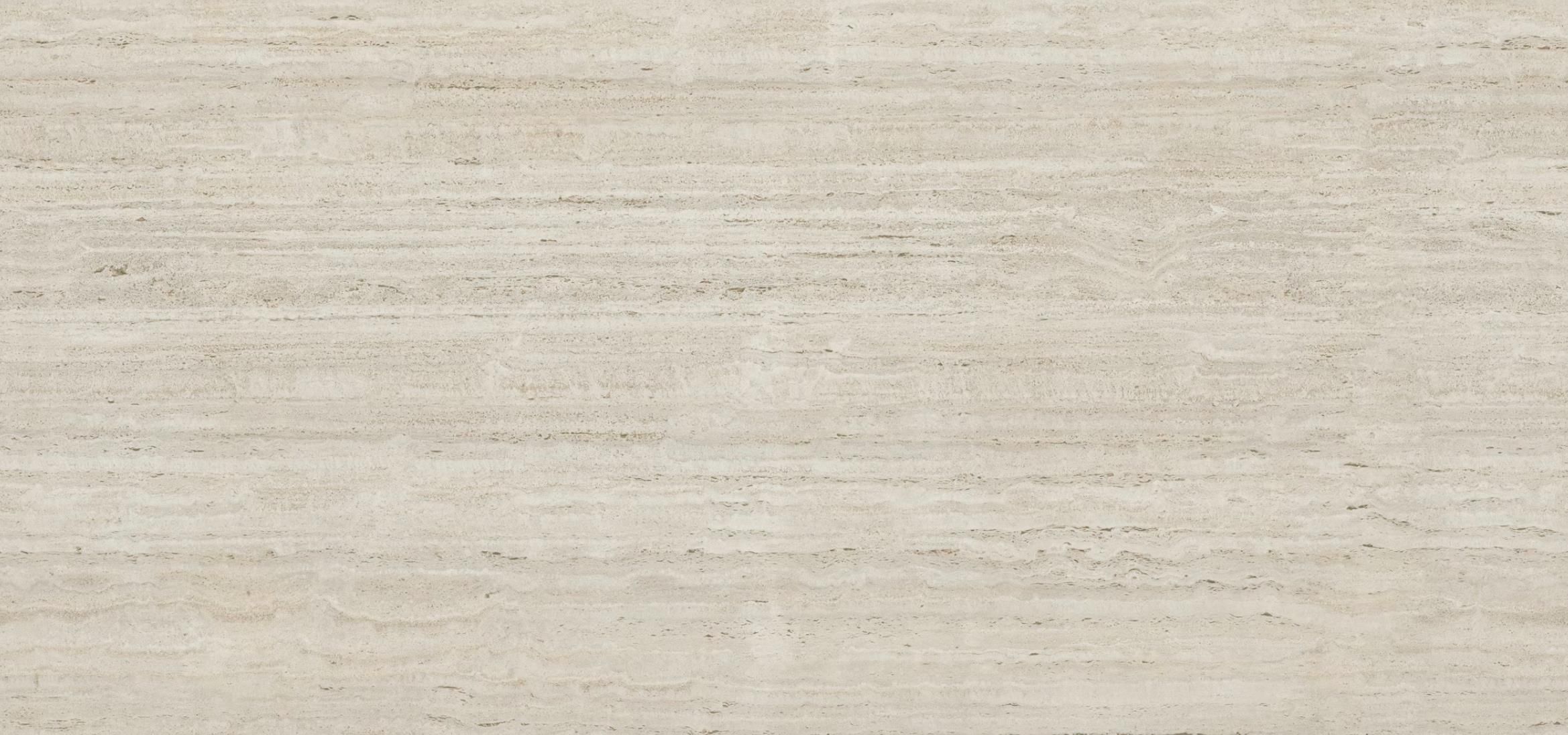 Открытая кухня с барбекю и раковиной Q-boo ARCH-00147675 - Вид №19