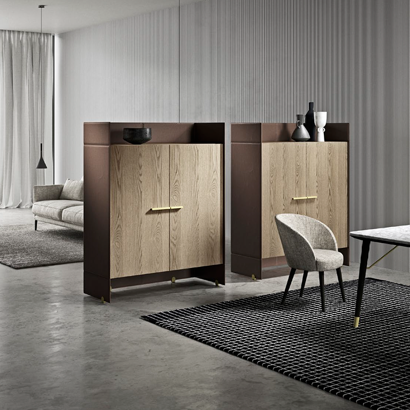 Буфет ETRE PRESOTTO ME03 