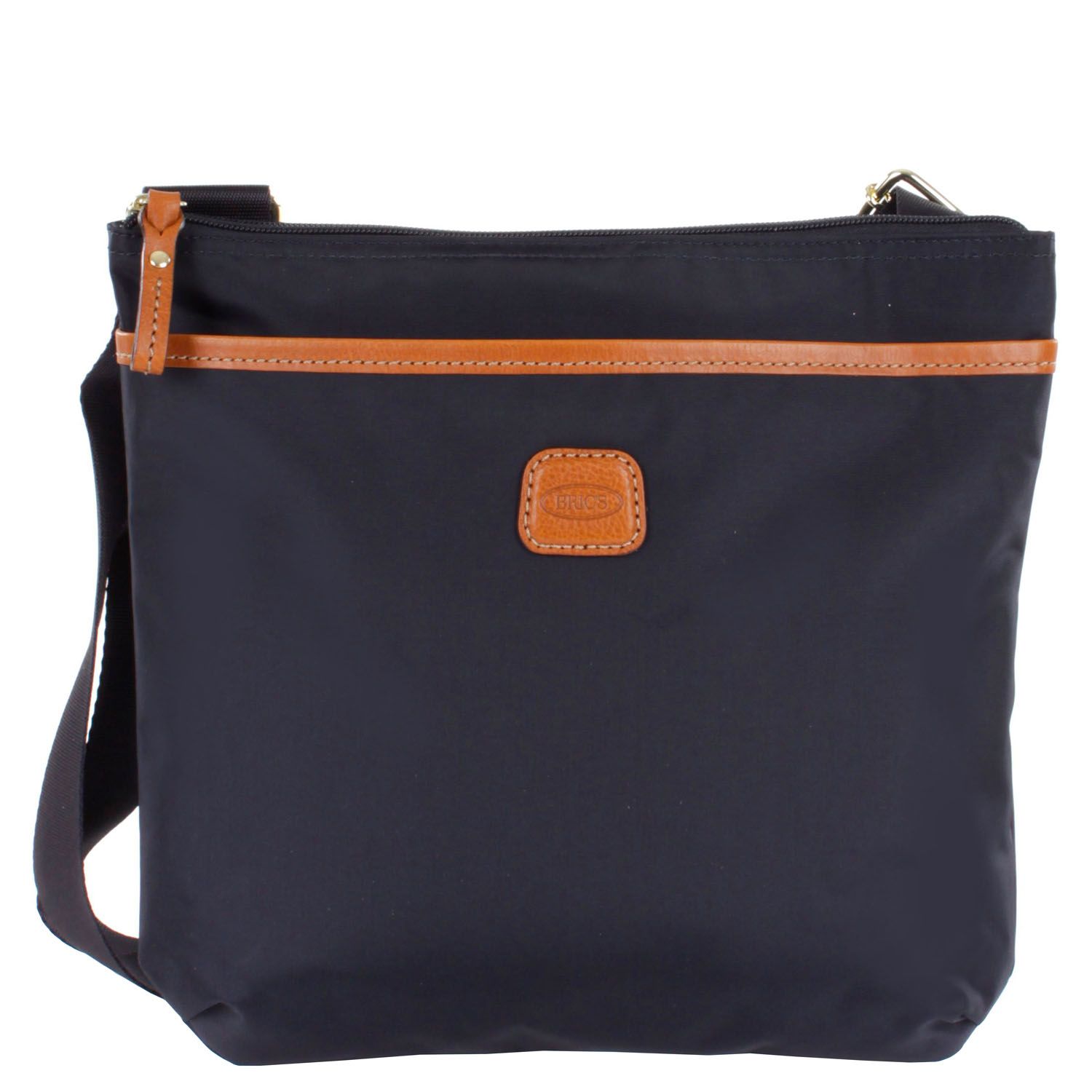 BXG32733.050 Сумка женская BXG32733 Brics X-Bag  - Вид №1