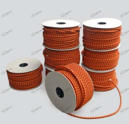 Max Frank Italy Система впрыска для гидроизоляции sun-id-1460495