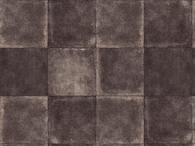Напольная плитка из керамогранита PIETRA SINTERIZZATA Super Hard Keramik 3 см ARCH-00029062