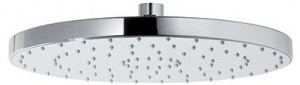 Jacuzzi 1811057JA00
