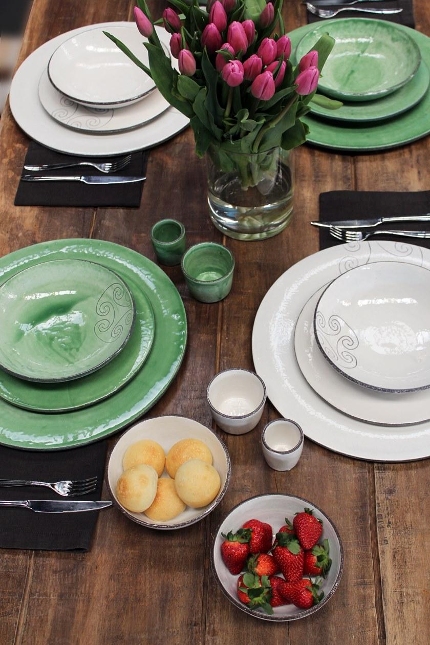 Cerasarda Керамическая кружка Ot07026 sun-id-1483535 - Вид №15