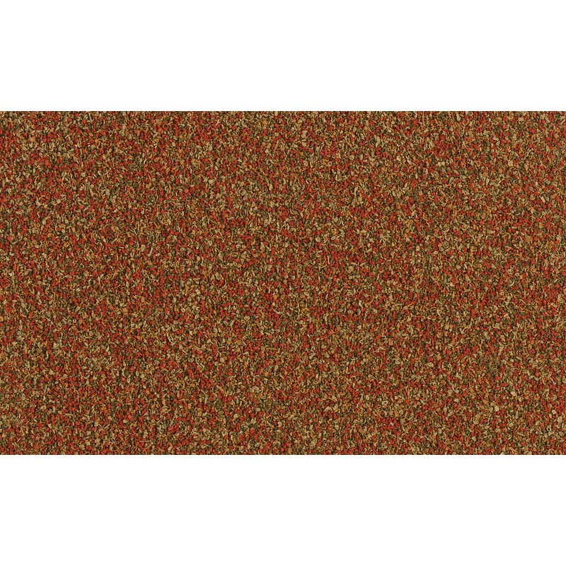 Т00017237 Корм для рыб Min Granules для всех видов рыб в гранулах 250мл TETRA  - Вид №3