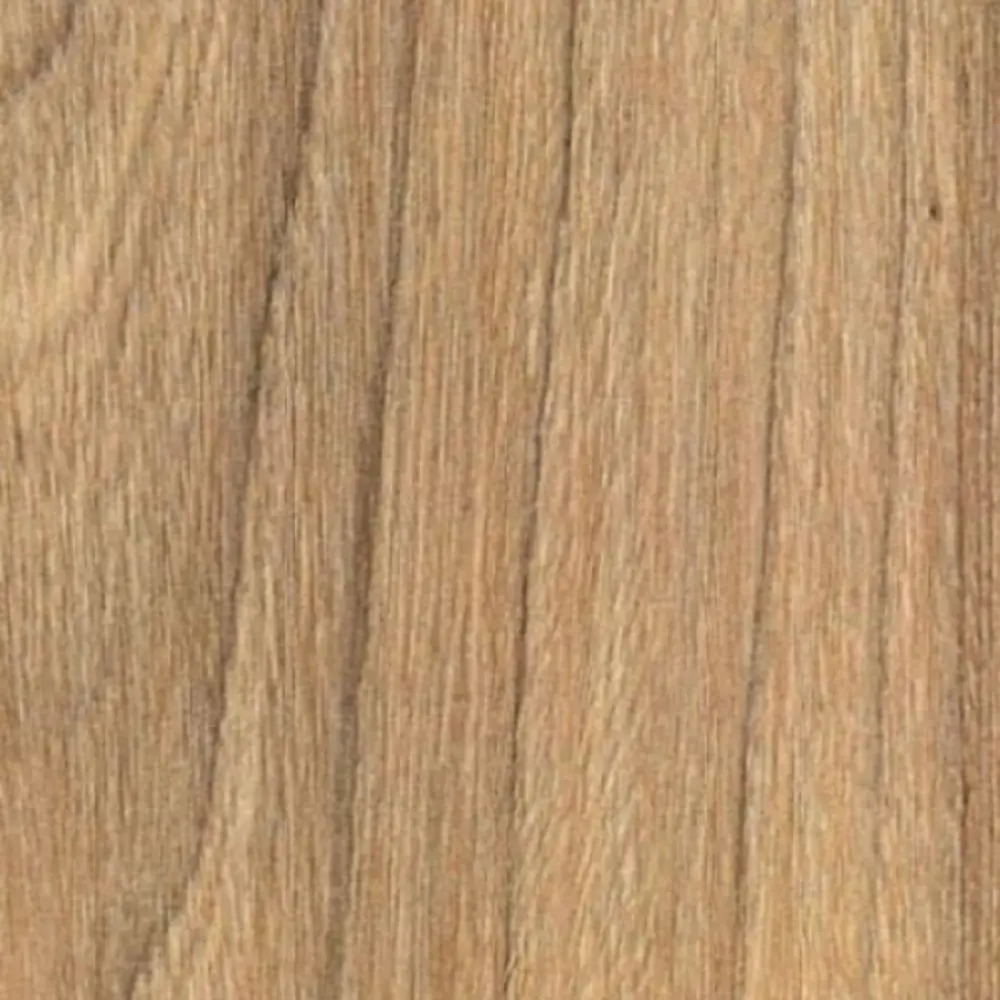 Тумба под раковину напольная Sanflor «Мадрид» 75x84 см цвет вяз STLM-2136381 - Вид №3