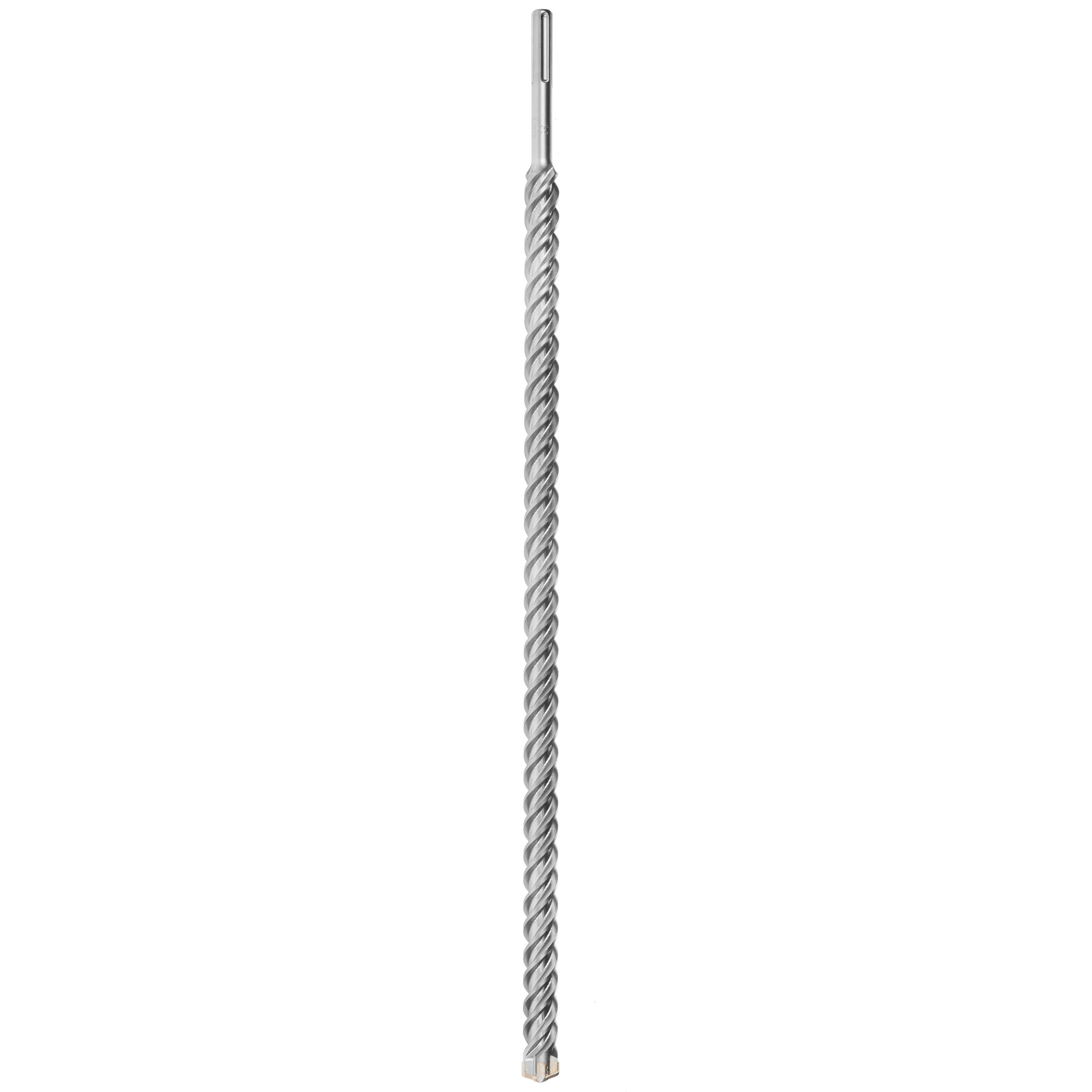 Бур DeWalt DT60836 920 мм 5303057 STDN-0147865