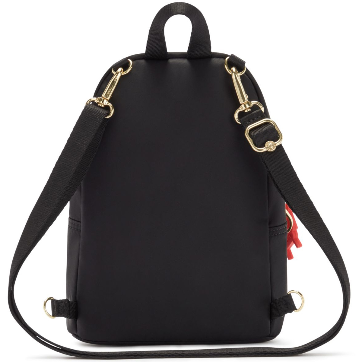 KI55136FK Сумка-рюкзак Small Backpack Kipling Delia Compact  - Вид №1