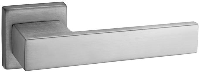 Reguitti Ручка на розе Q-arte A124mrq8635 - Вид №3