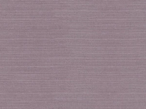 COLORISTICA 2584-44 Портьерная ткань  Лён  City