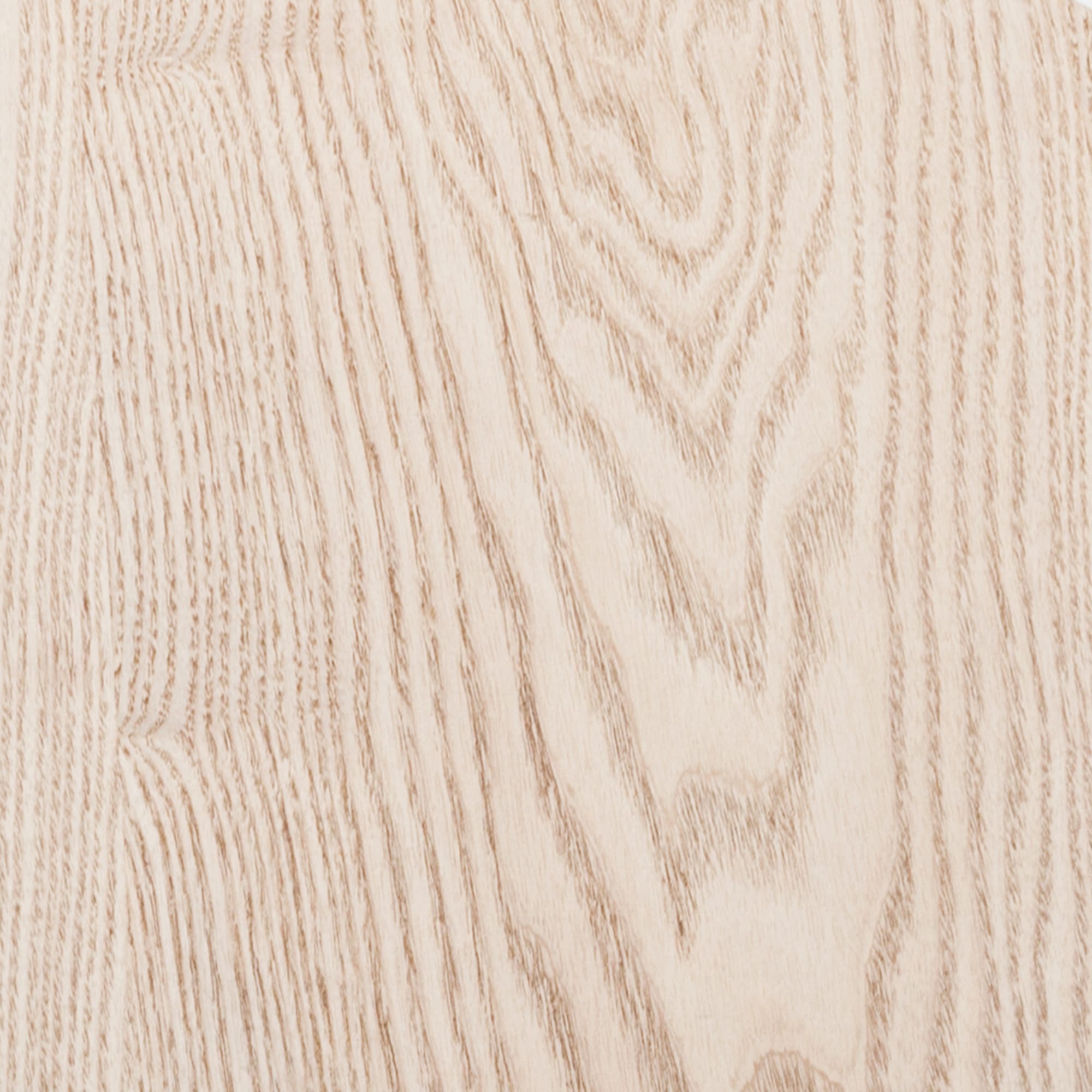 82471927 Набор кофейных столиков «Mileo» цвет бежевый Santreyd  - Вид №2