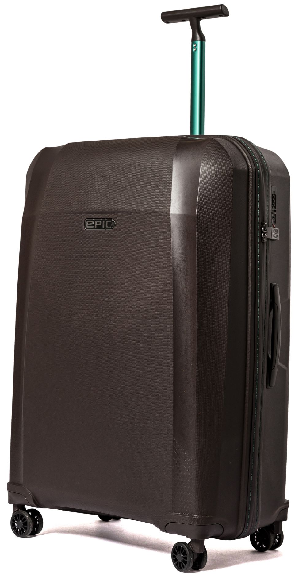 EPB401-02 Чемодан EPB401 Spinner L Epic Phantom BIO  - Вид №1