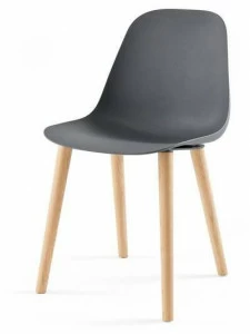 ESTEL GROUP Стул полипропиленовый Pola