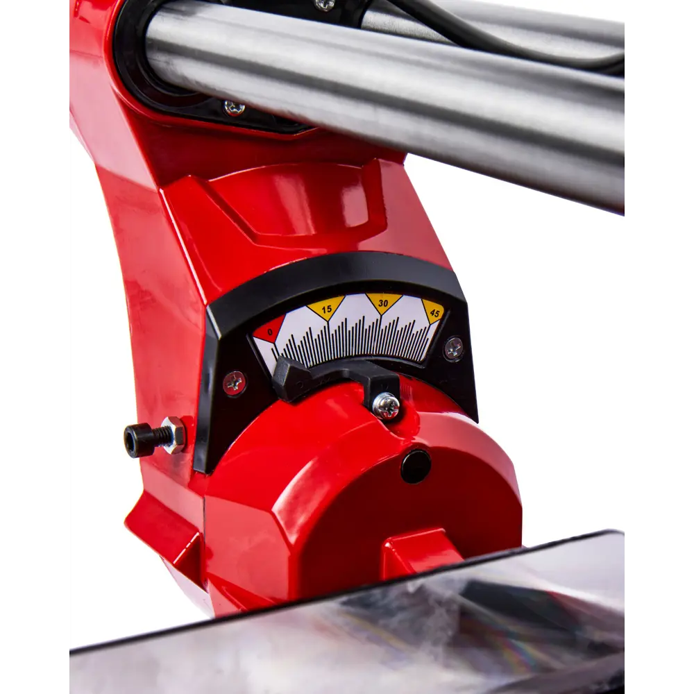 Торцовочная пила Elitech ПТ17-25К с лазерной направляющей 89383833 STLM-1482934 - Вид №7