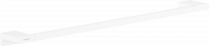41747700 AddStoris Держатель для полотенец Hansgrohe