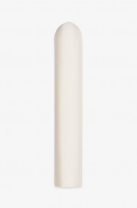 ARBK09 Удлиненный клюв Architectonics размером 1 x 6 дюймов, прессованный пылью Waterworks