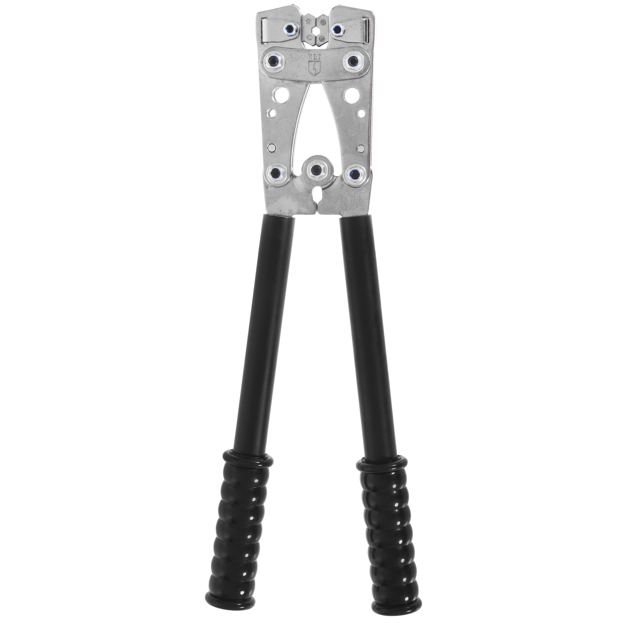 Кримпер КВТ ПКГ-50 4794563 STDN-0075729 - Вид №1