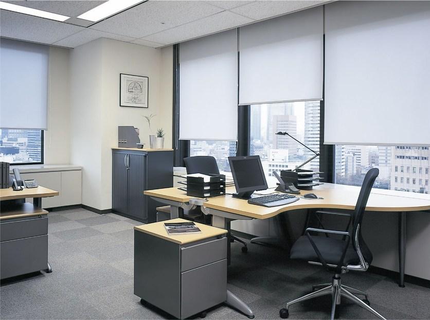 RESSTENDE Бесплатные рулонные шторы Tende a rullo libere sun-id-1362403 - Вид №1