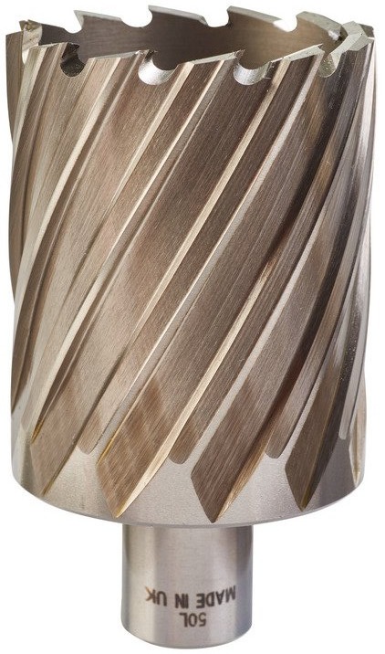 Фреза Milwaukee HSSAC 50 x 50 7996219 STDN-0055263