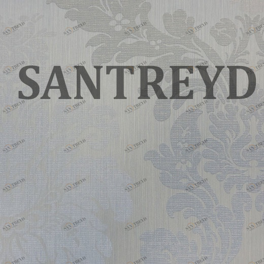 79677 Обои Rasch Selected