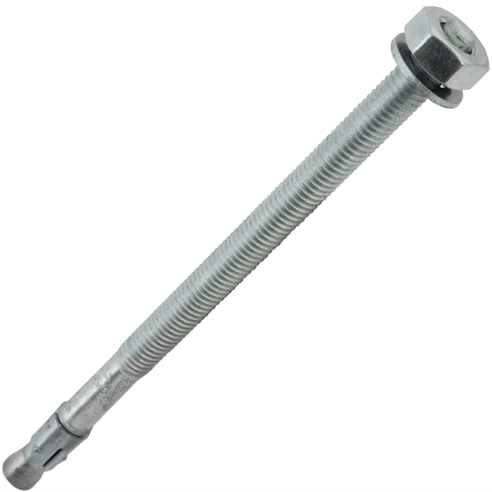 Клиновой анкер Hilti HSA 10x168 мм 82656719 STLM-2088839 