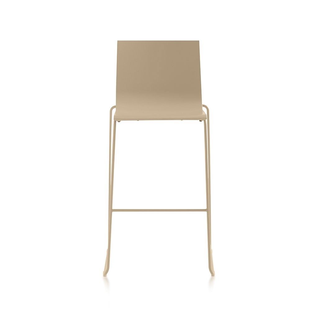 Табурет Diabla Вентиляционная ARCH-00066739 - Вид №1