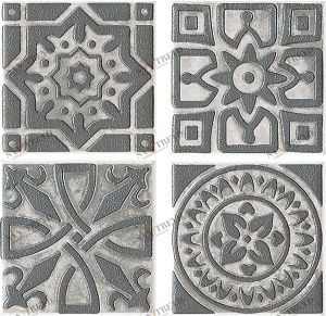 Корсо AD/A48/33021 10х10 Kerama Marazzi ADA4833021