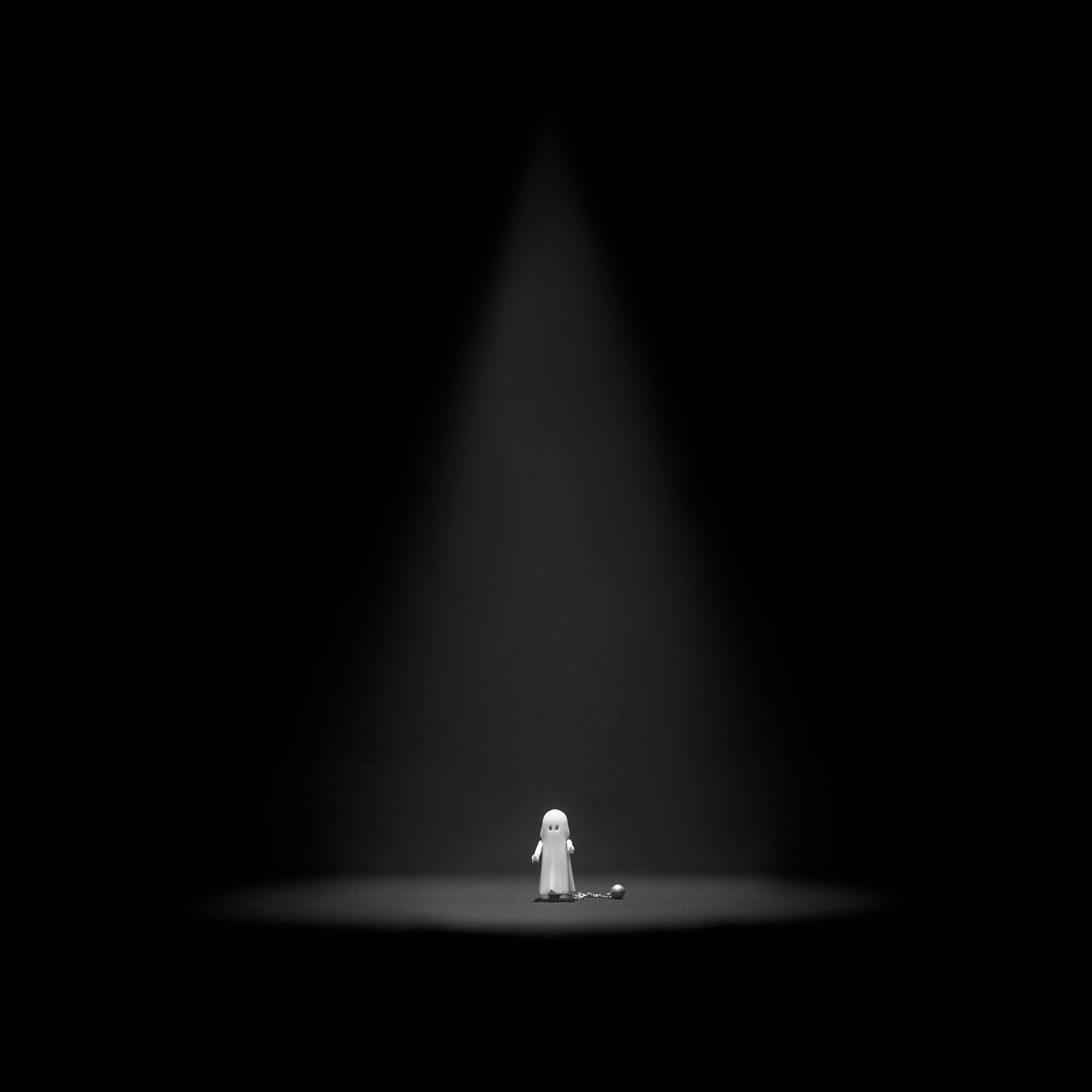 Алюминиевый утопленный светодиодный прожектор Arkoslight Shot Light ARCH-00063076 - Вид №6