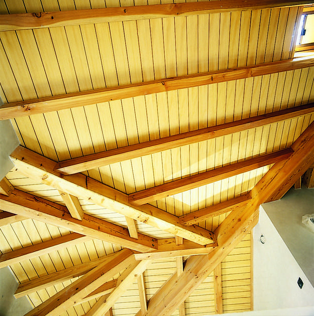 BELLOTTI Теплоизоляционная панель из минеральной ваты Pannelli compositi sun-id-1396553 - Вид №2