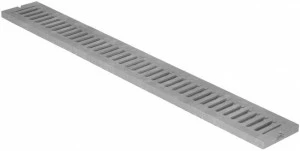 First Corporation Защитная решетка из нейлона, армированного стекловолокном First plast Mg13999g