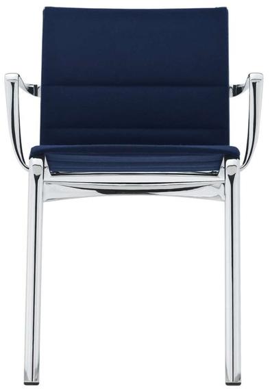 Alias Стул из сетки с подлокотниками Frame sun-id-1358763 - Вид №4