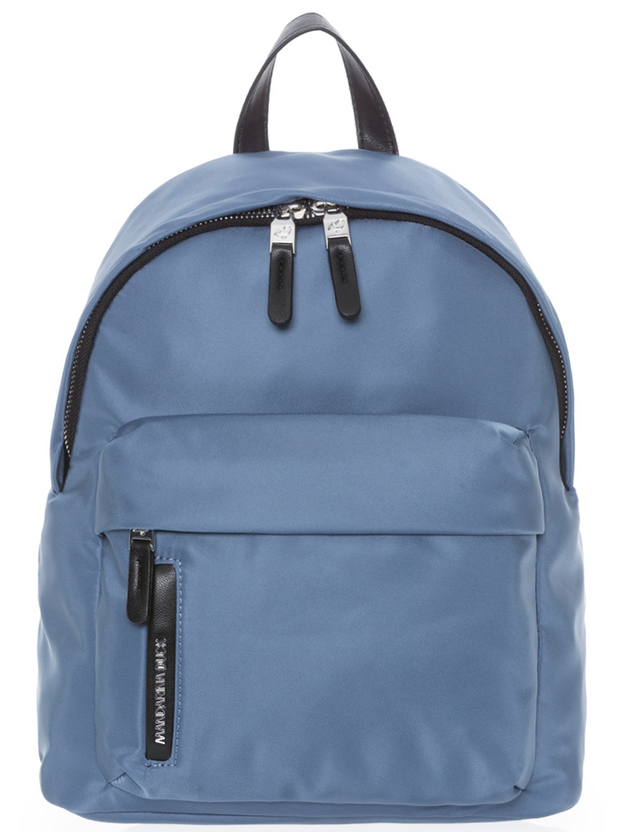 VCT23-26Z Рюкзак VCT23 Small backpack Mandarina Duck Hunter 