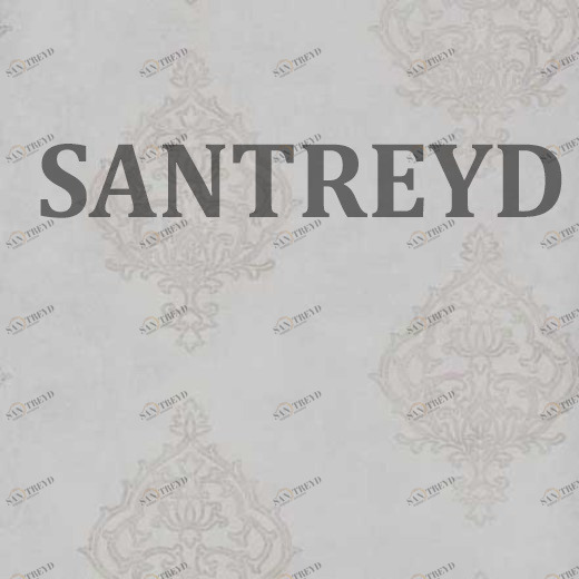 8078 12 08 PGE Обои Casadeco Prague 80781208PGE