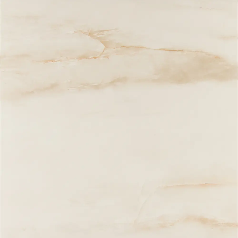 Керамогранит «Астерия» 45х45 см 1.42 м2 цвет бежевый LB CERAMICS STLM-2049955