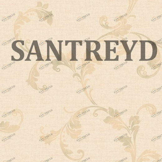 CL61802 Обои Seabrook Claybourne