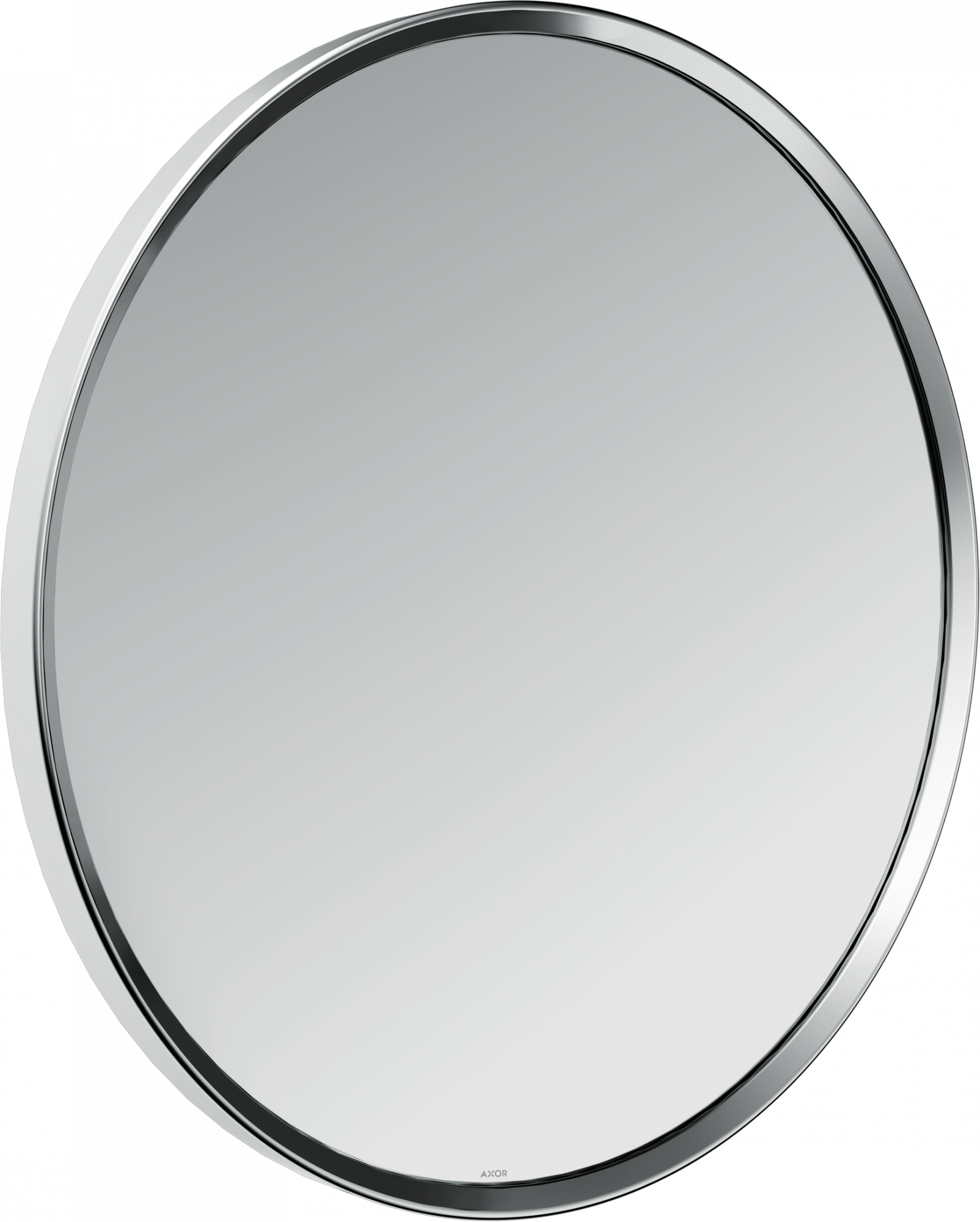 42848000 Зеркало настенное AXOR UNIVERSAL CIRCULAR 