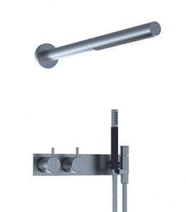 2473-081ST Смесители для душа vola