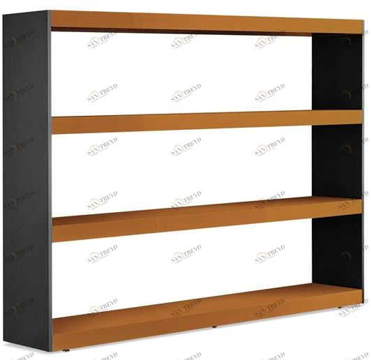 Minotti Библиотека Carson sun-id-1468128