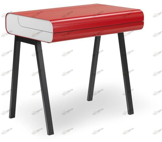 müller möbelfabrikation Письменный стол sun-id-1438865