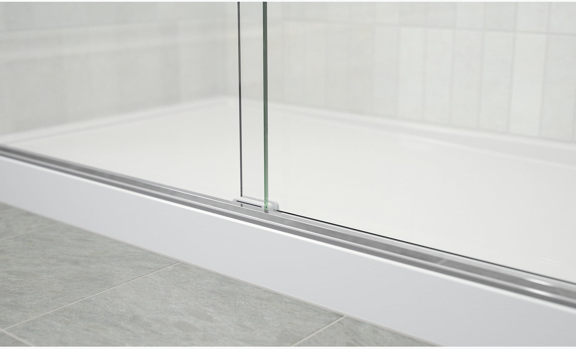 KOHLER Rely 60 K-8458-NY  - Вид №3
