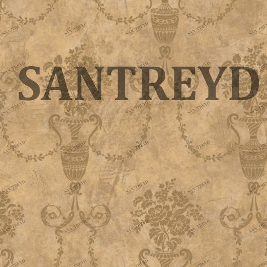 DS21201 Обои Seabrook Dorsino