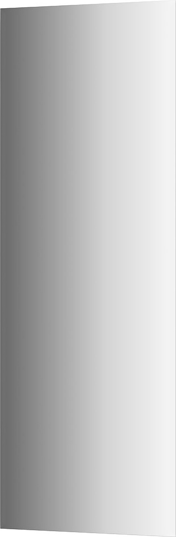 BY 0947 Зеркало с фацетом 15 mm EVOFORM Comfort