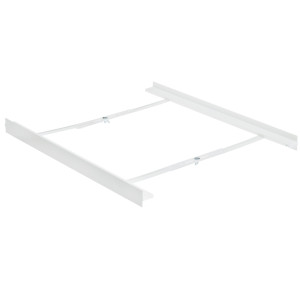 5091326 Соединительный элемент DEXP UNI-mini