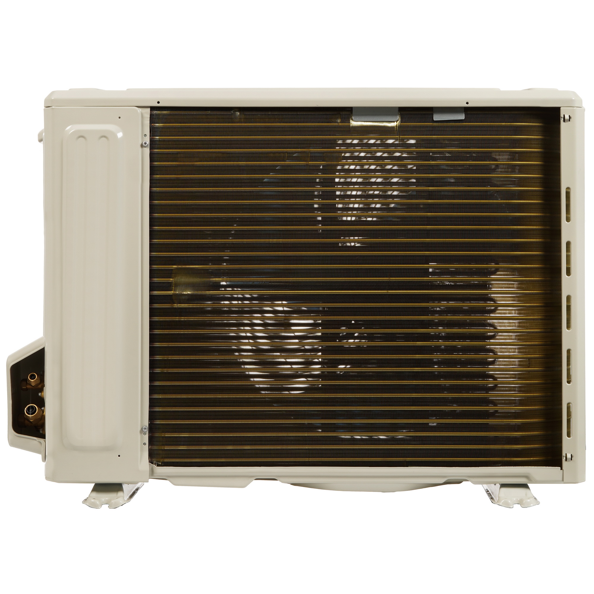 9986574 Кондиционер настенный сплит-система Dantex RK-24SDM4/RK-24SDM4E белый STDN-0070955 - Вид №8