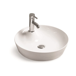 Раковина чаша SL-1066 SANTILINE