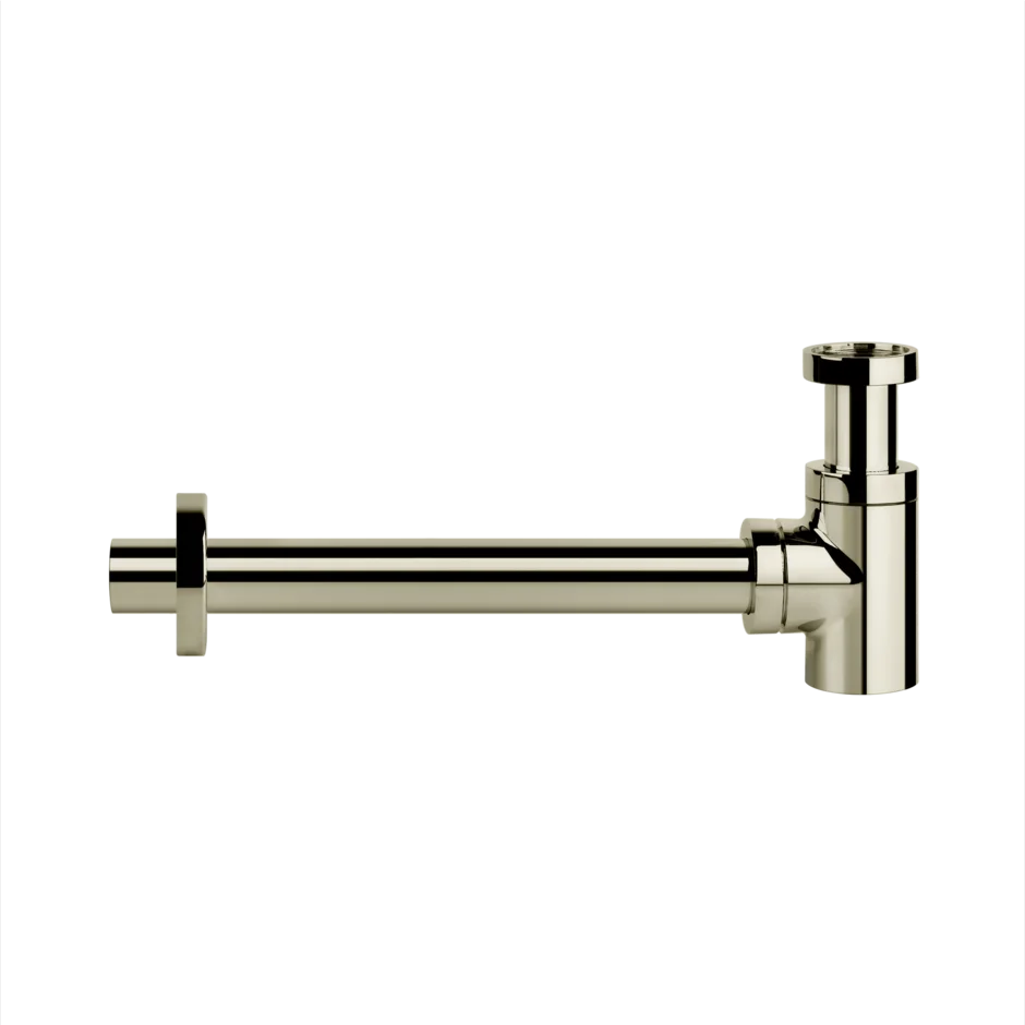 Сифон 01375 720 Gessi 01375720