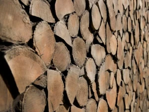 Artstone Panel Systems Панель с 3D-эффектом из стекловолокна с эффектом дерева для внутреннего / наружного использования