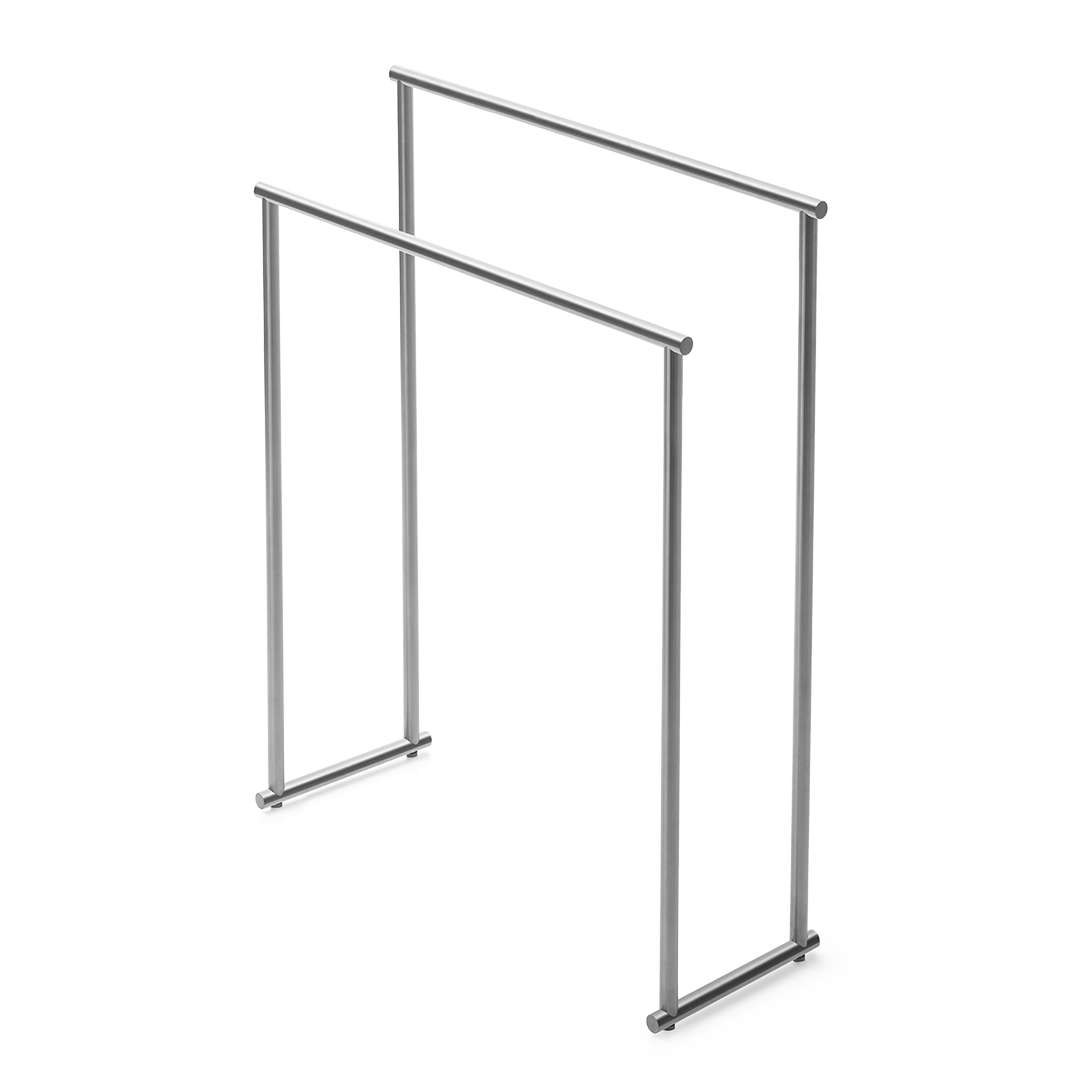 0509276 Полотенцедержатель HT DECOR WALTHER BAR 